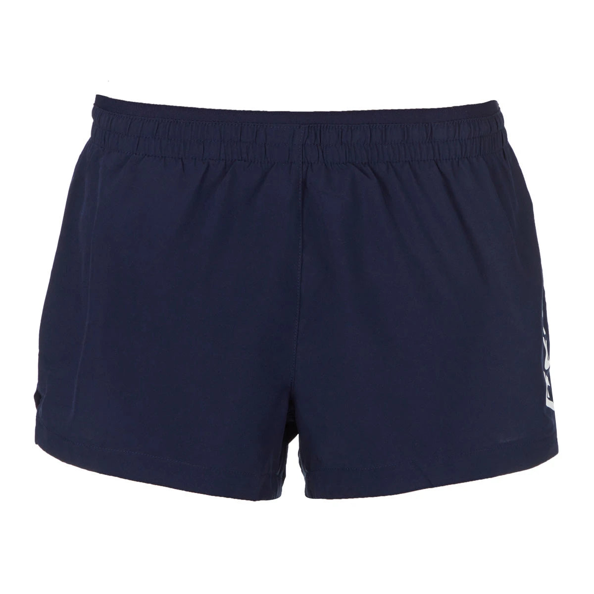 Reebok sleepwear online shorts