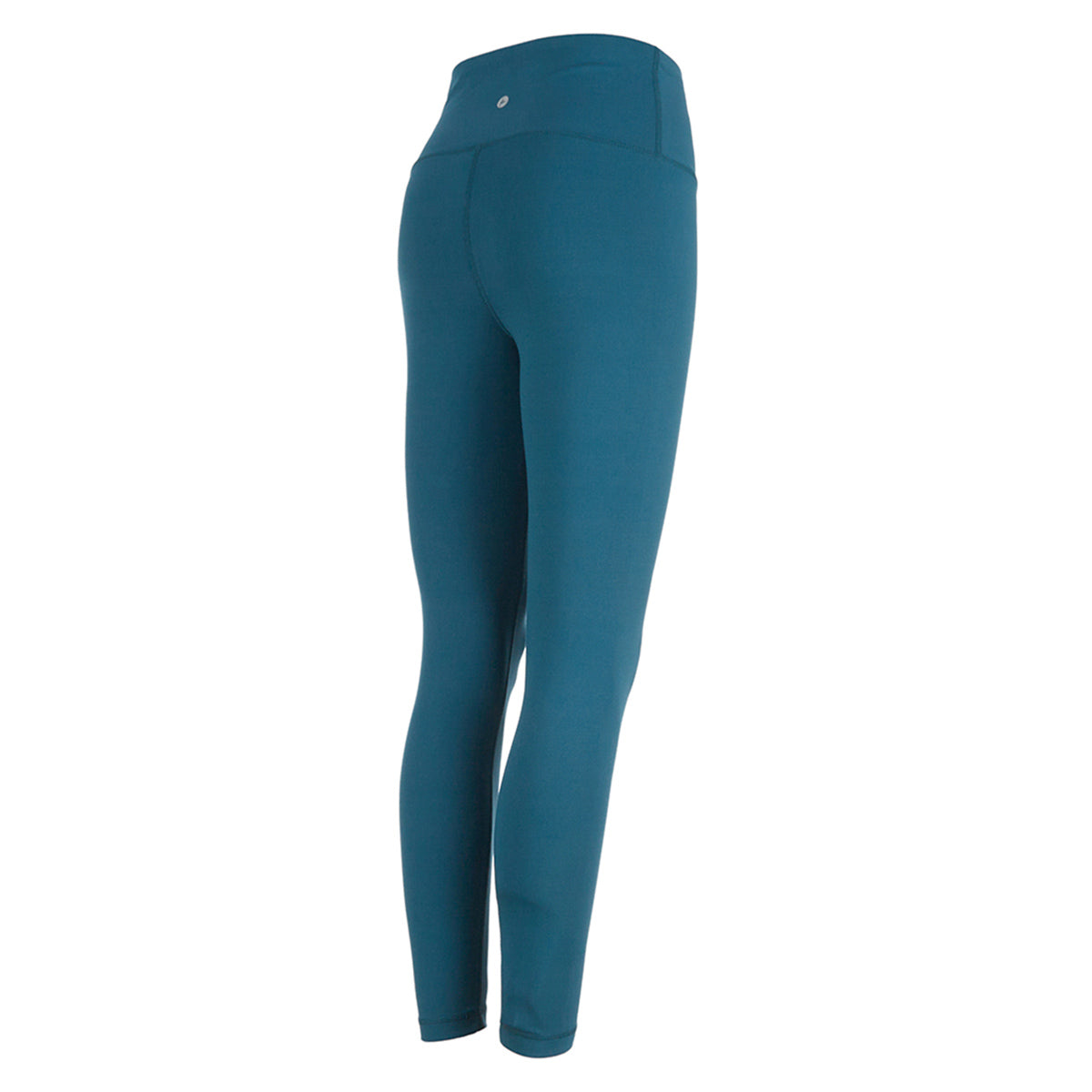 90 degree reflex yoga pants, 90 degree reflex yoga pants Suppliers and  Manufacturers at
