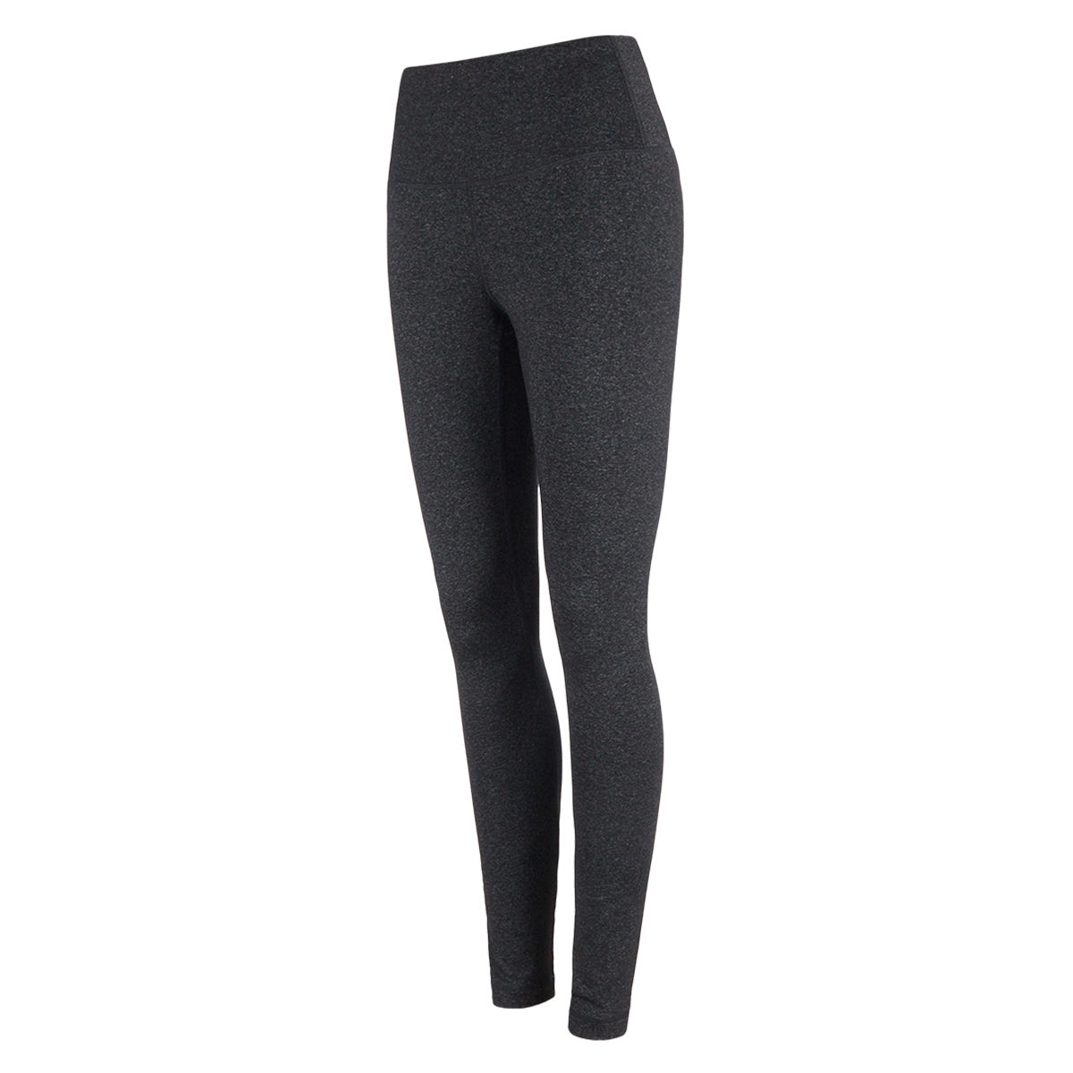 90 degrees by reflex leggings online