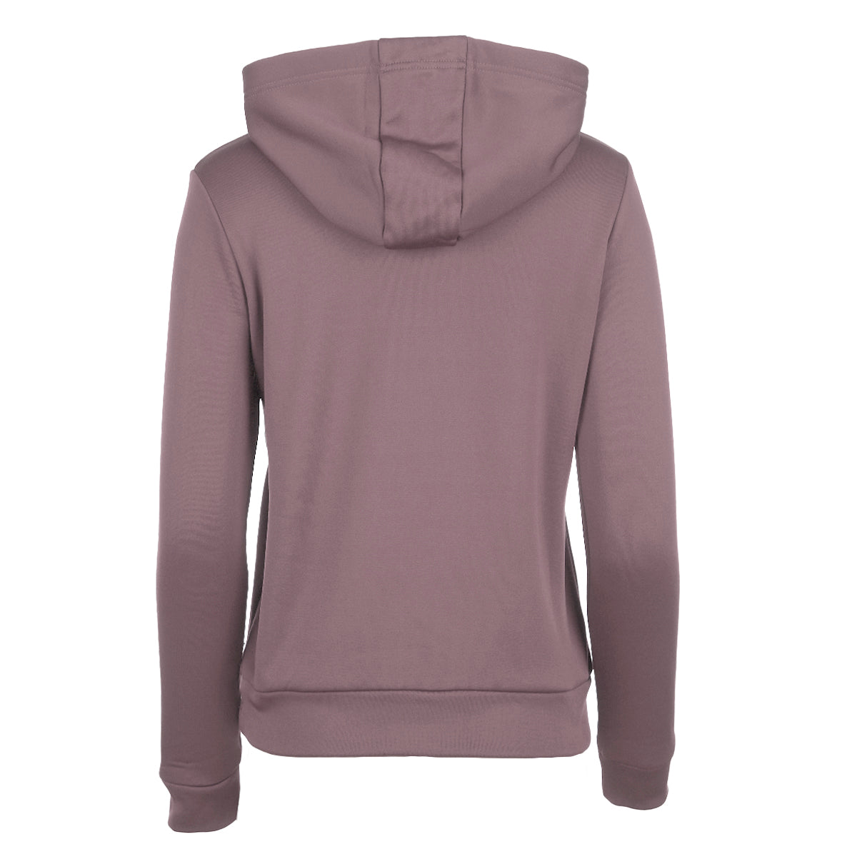 90 Degree by Reflex Scuba Pullover in Lavender - Marlee Janes