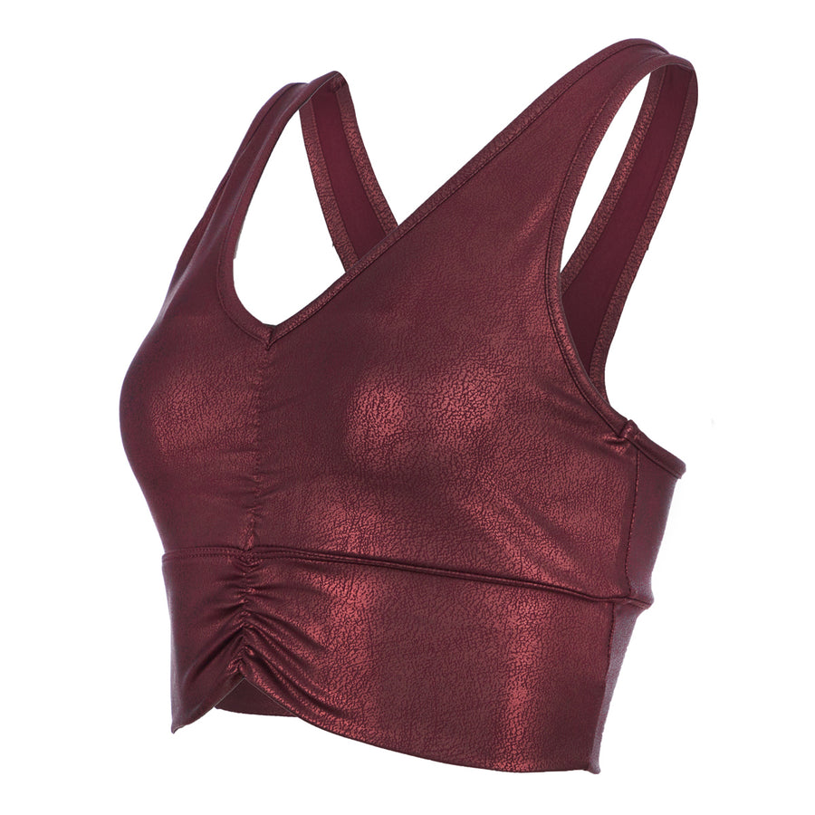 SIZZI bras Women's Large Enhancement Bra, Delicate Underwear