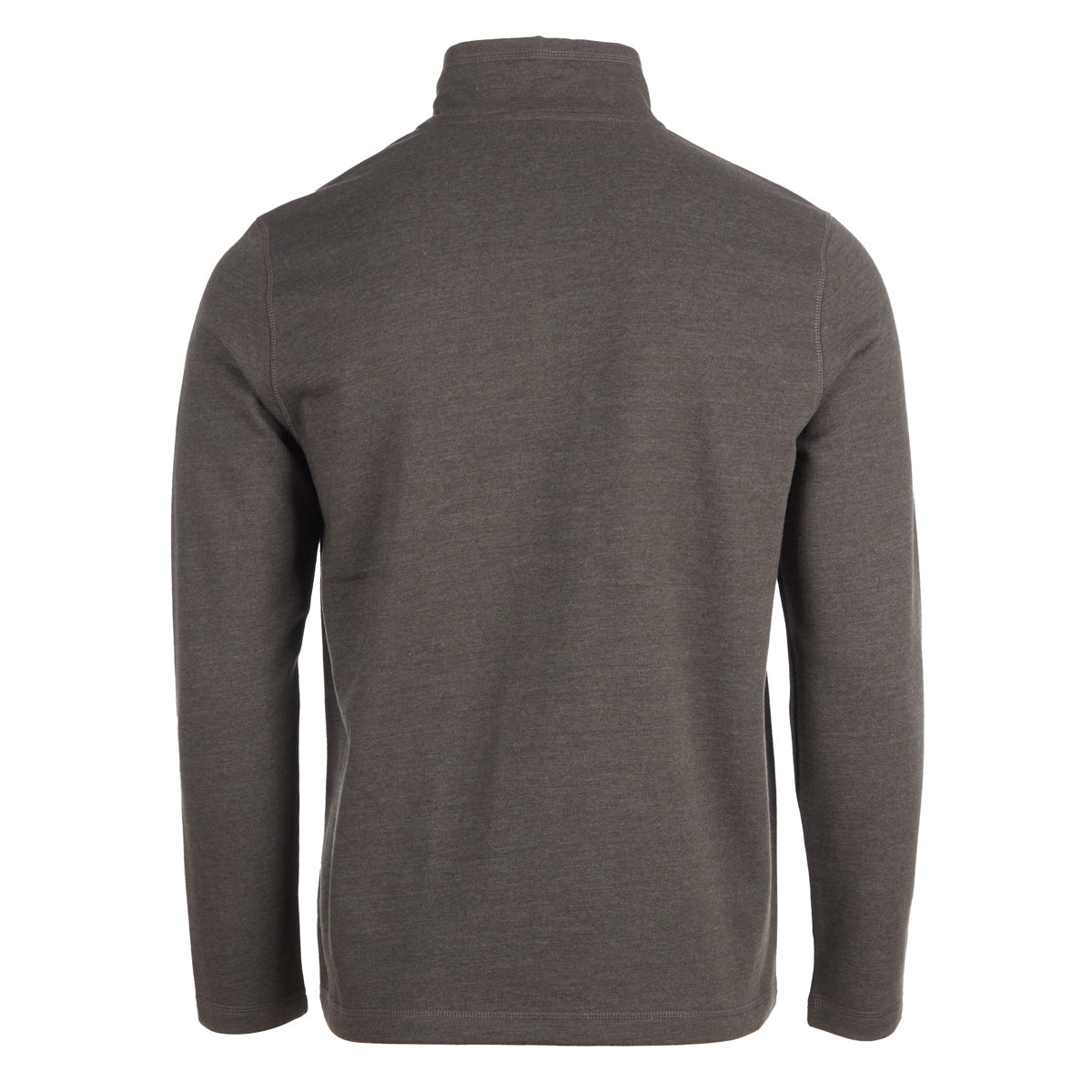Warm & Stylish Eddie Bauer Men's 1/4 Zip Pullover Sweater – PROOZY