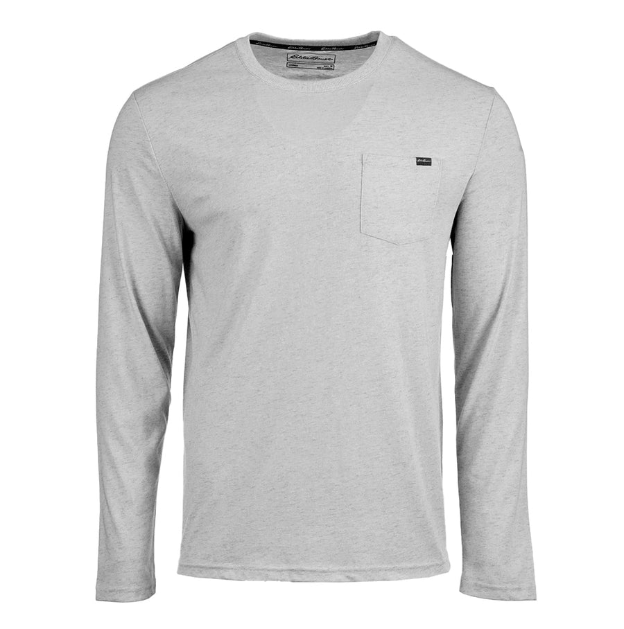 Heather Grey-