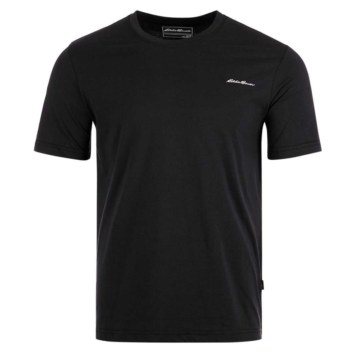 Eddie Bauer Men's Short Sleeve T-Shirt – PROOZY