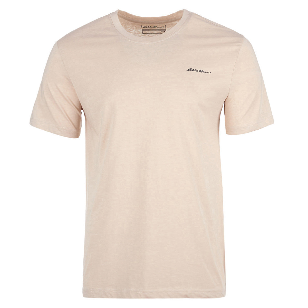 eddie bauer shirts eddie bauer men's black short sleeve t shirt