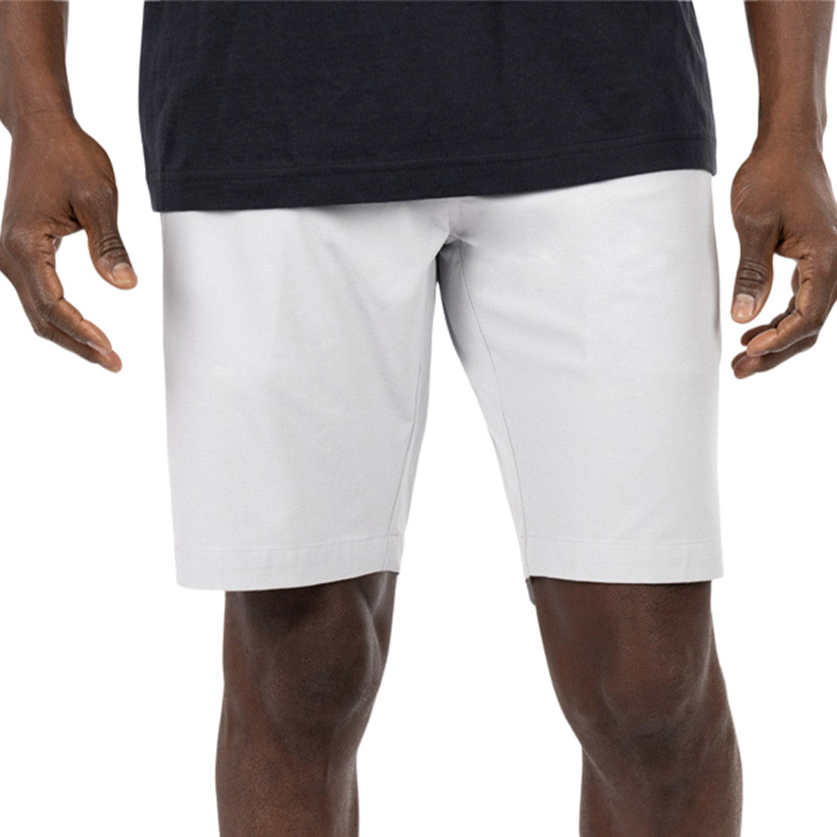 TravisMathew Men's Carlsbad Shorts – PROOZY