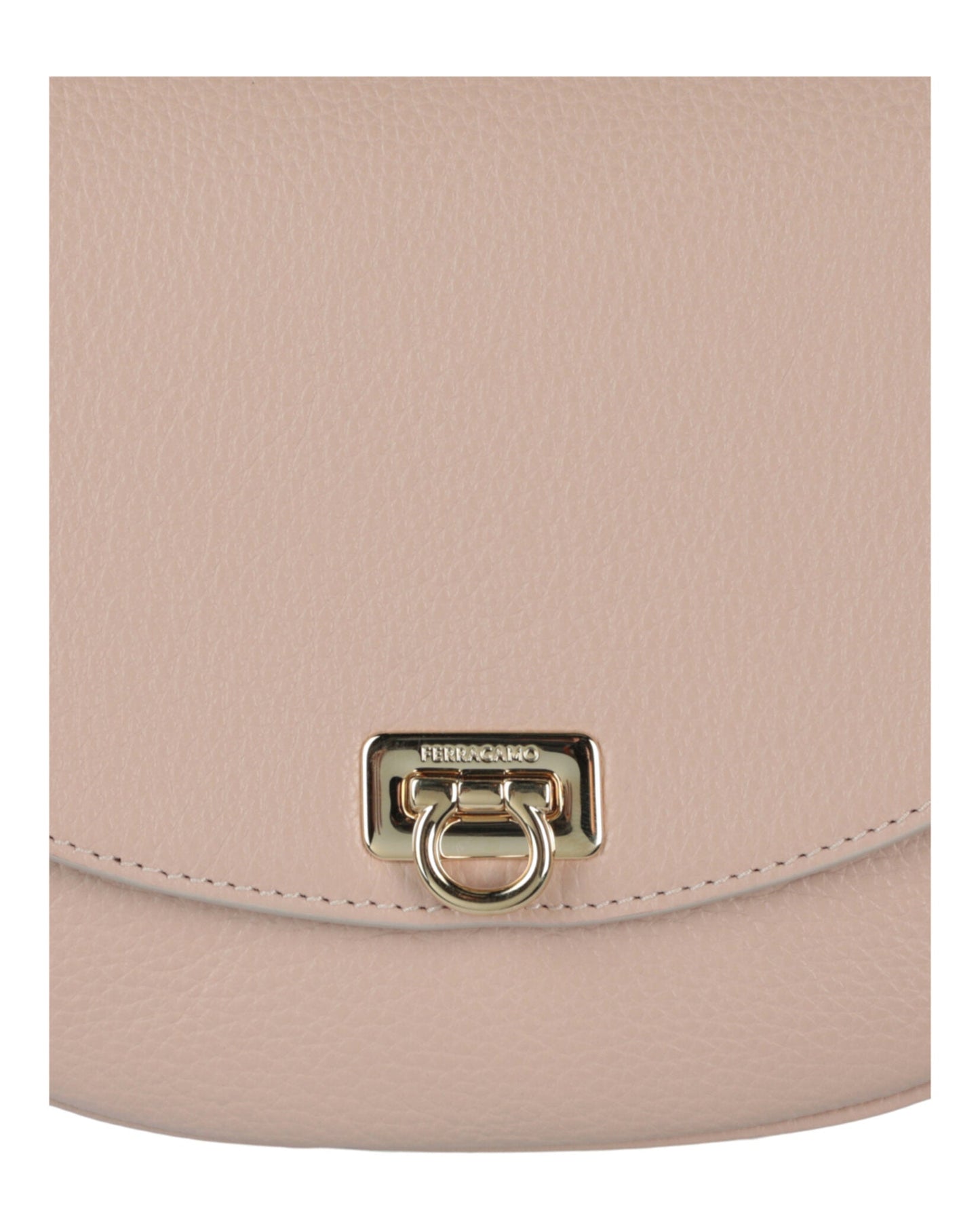 Light Pink-218373-772319-60076-NS-