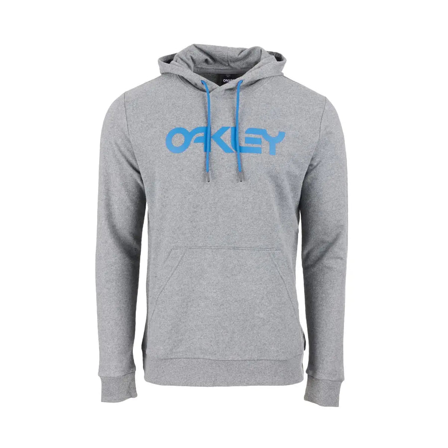 New Athletic Grey/Ozone-