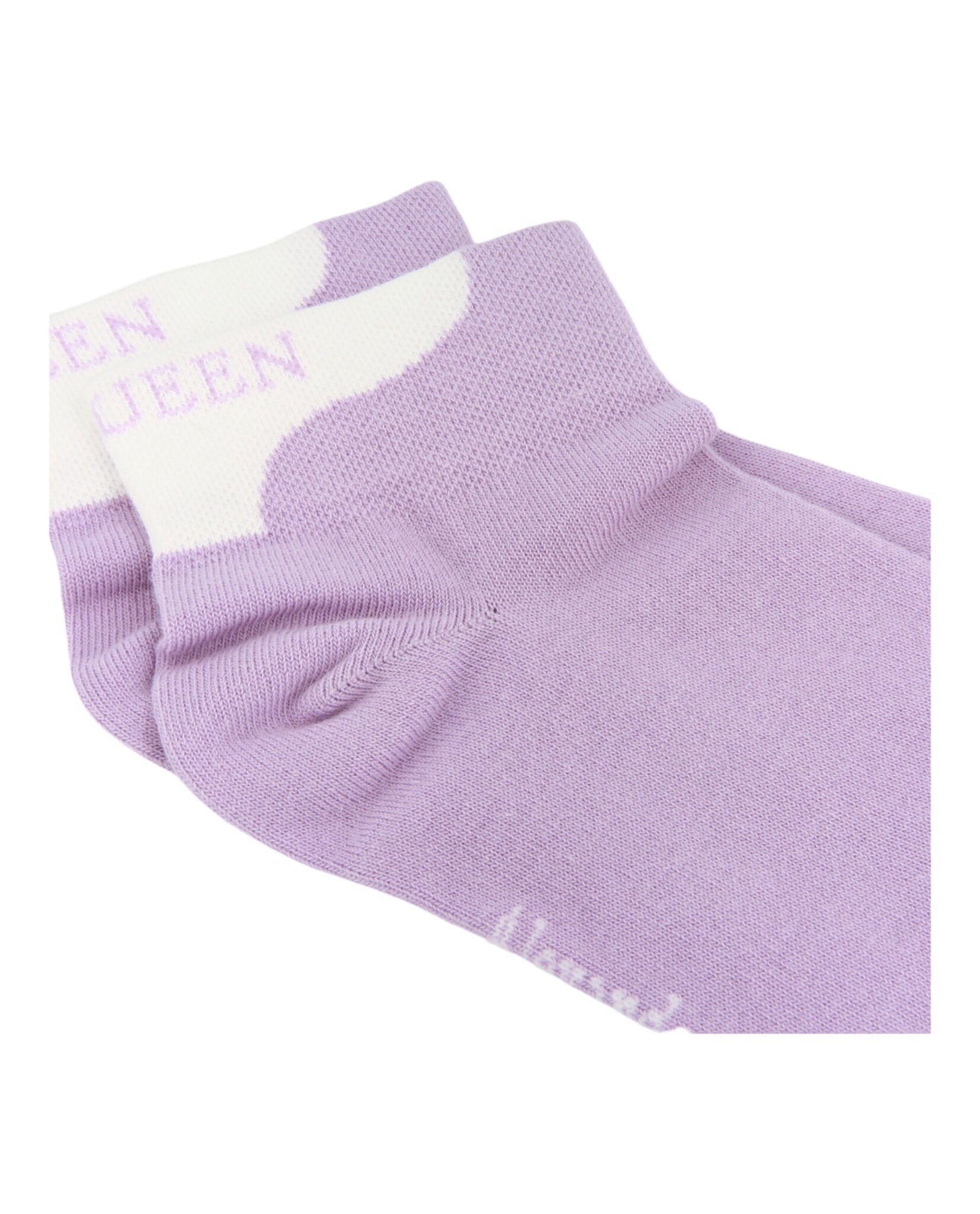 Lilac-645377-3D15Q-5377-50007-NS-