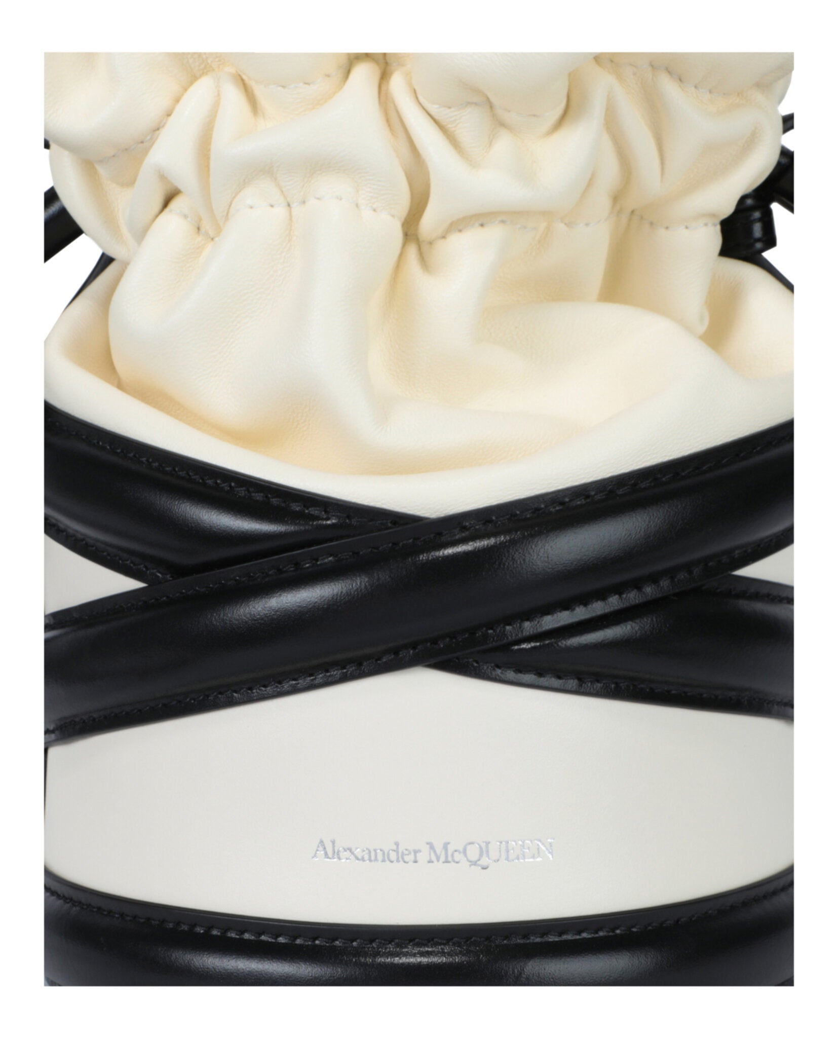 Ivory Black-696811-1AXAF-9290-10012-NS-