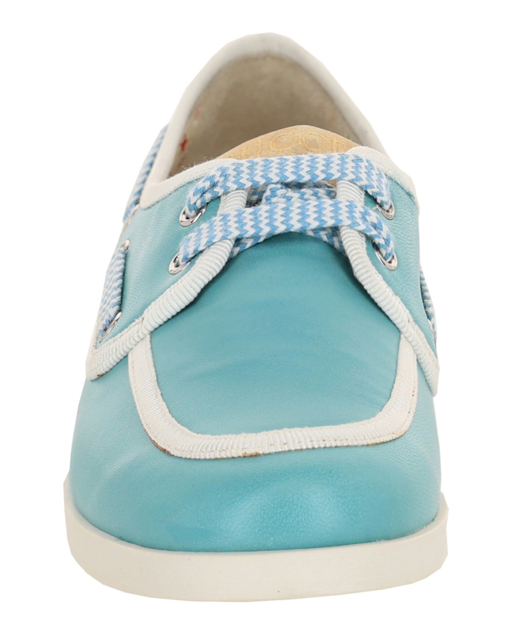 Light Blue-