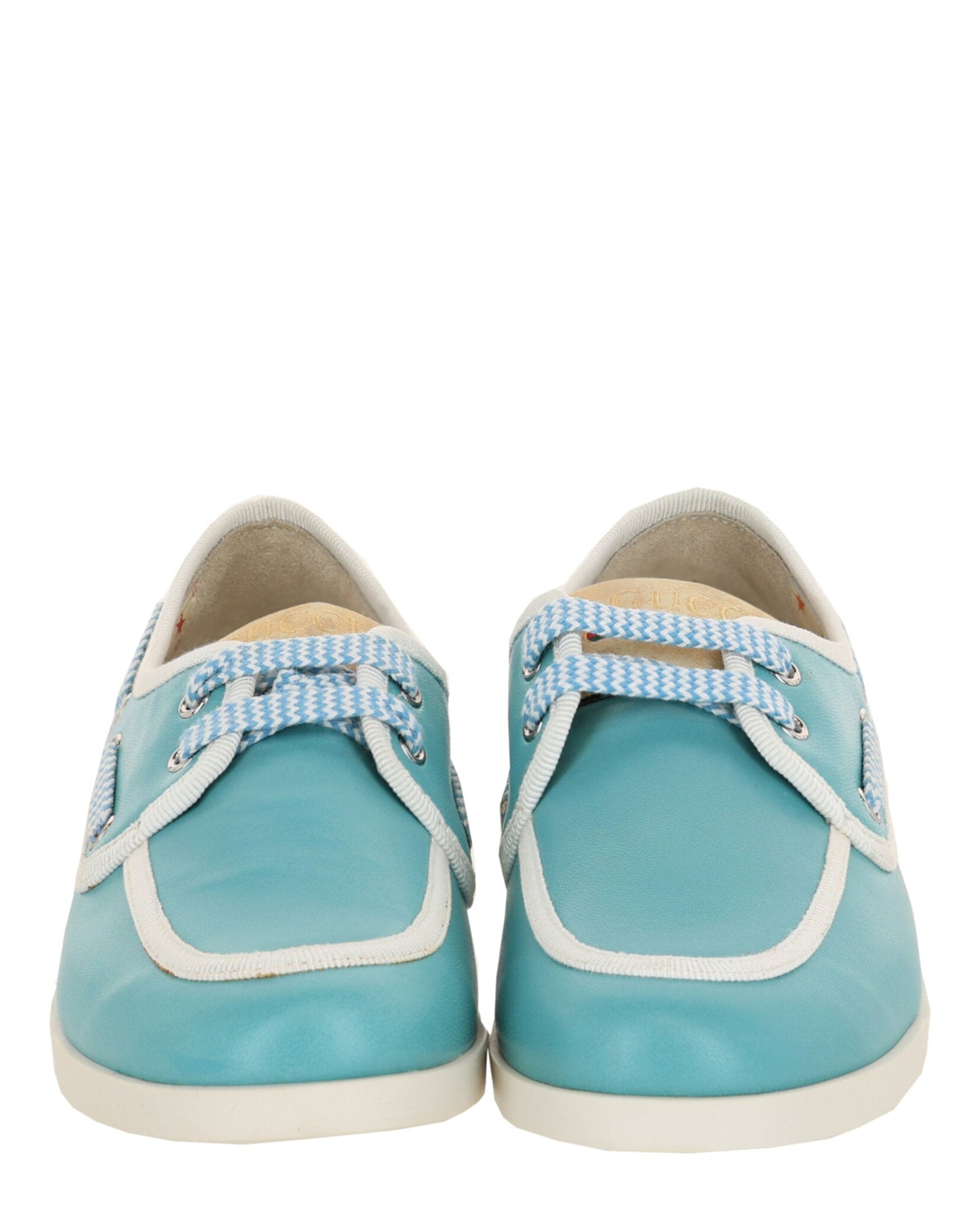 Light Blue-