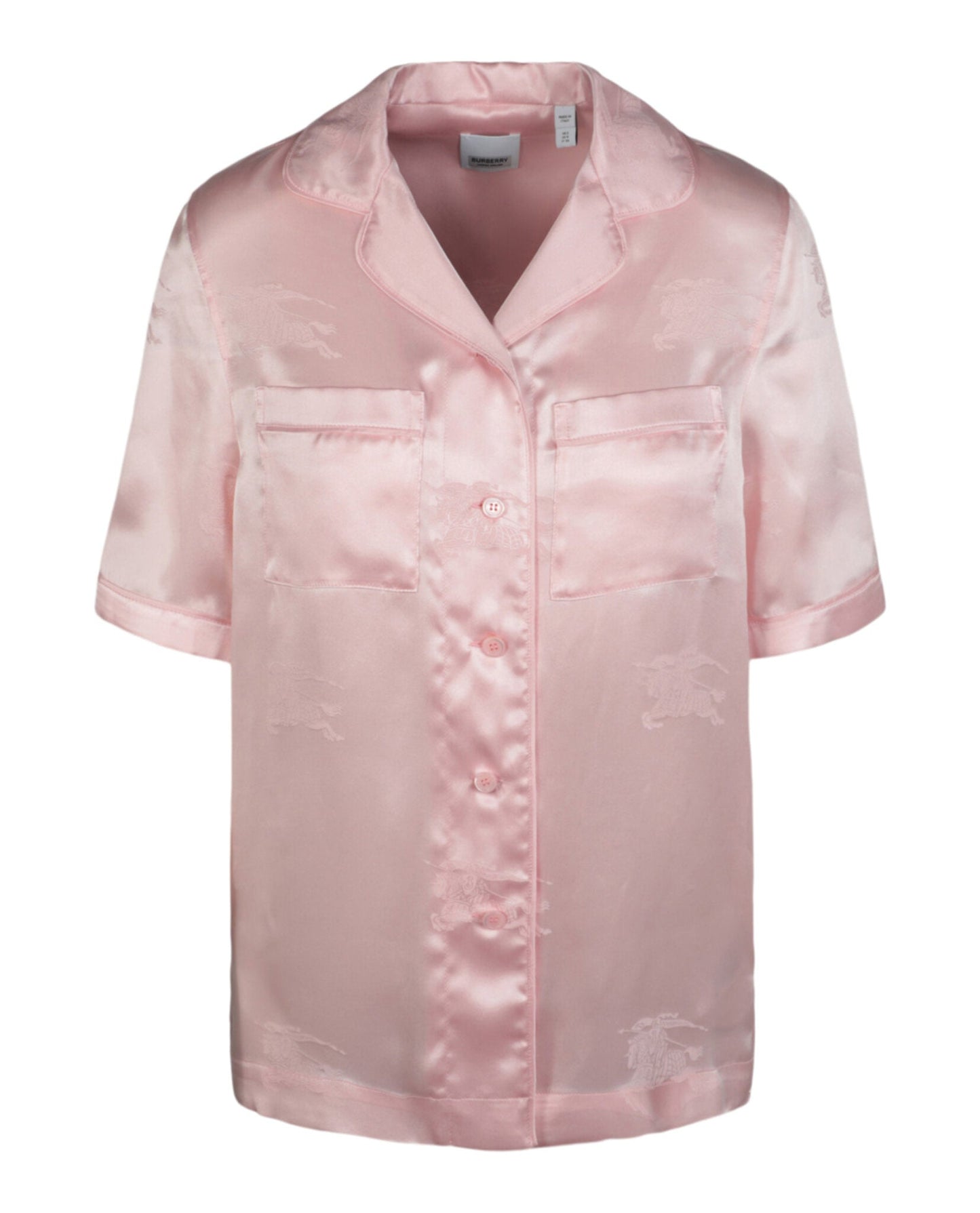 Light Pink-