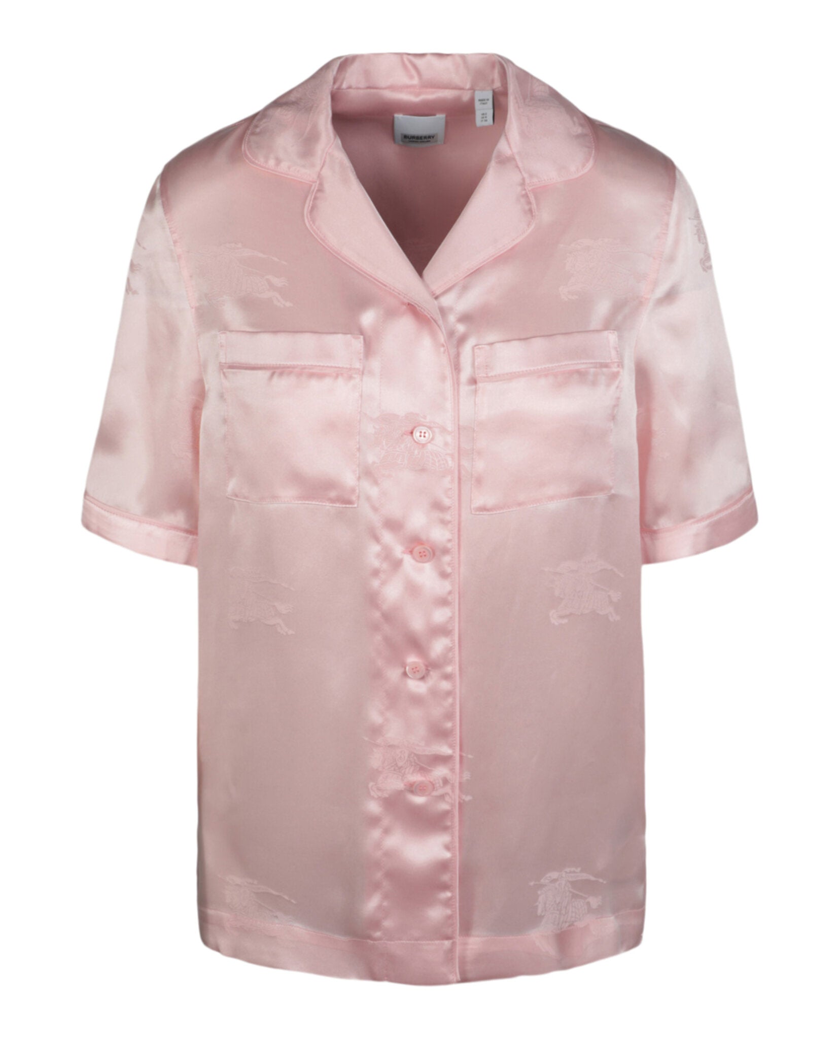 Light Pink-