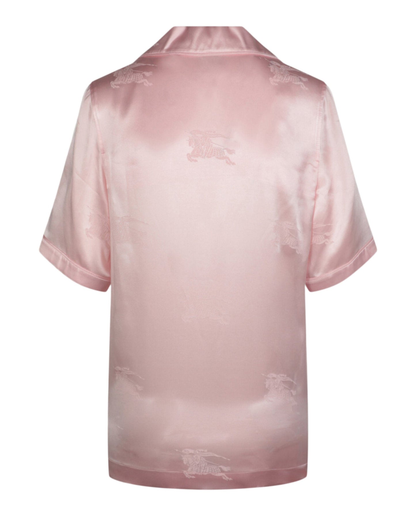 Light Pink-