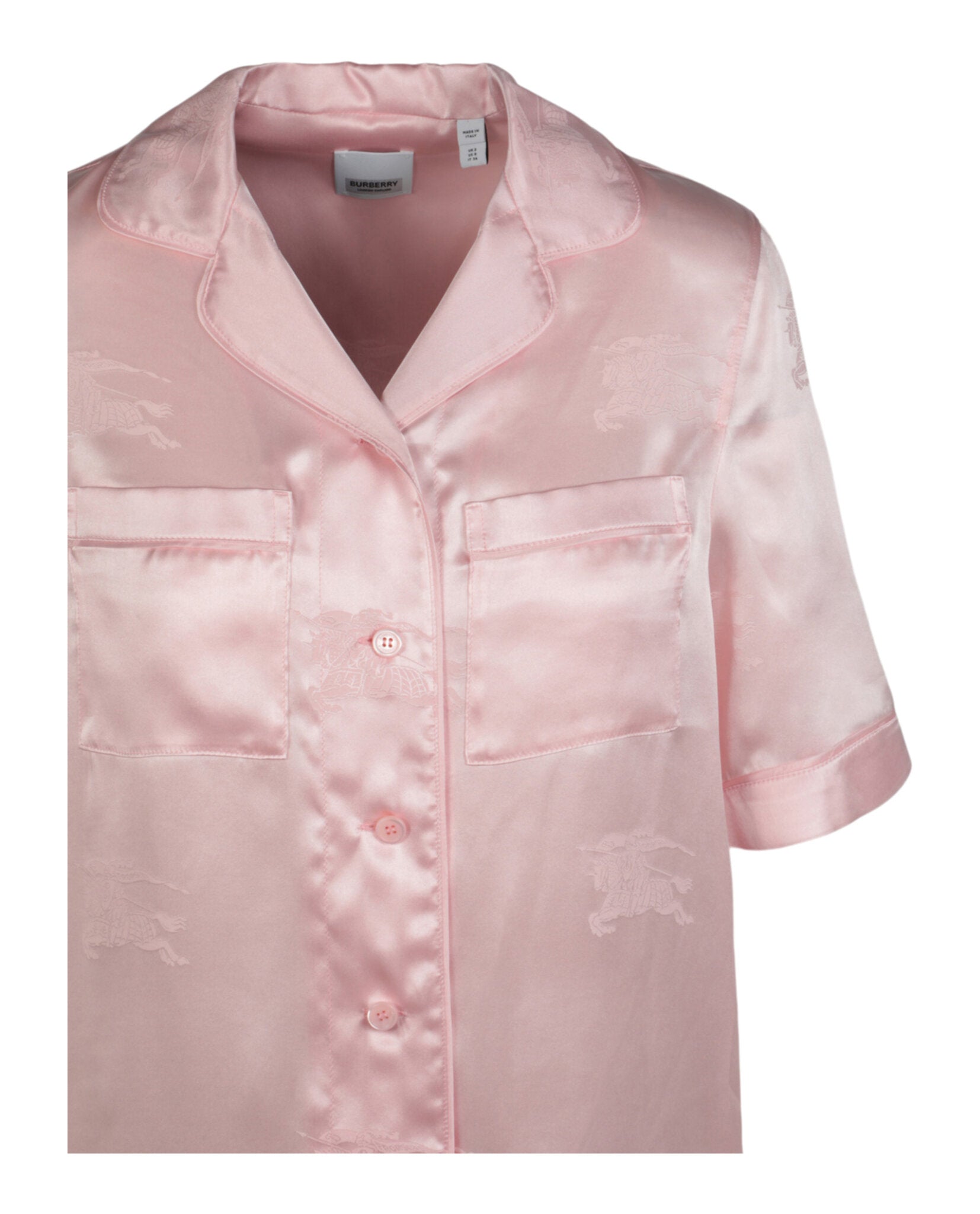 Light Pink-