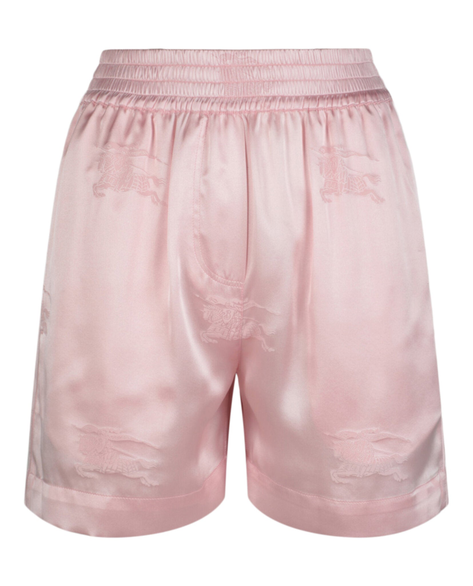 Light Pink-