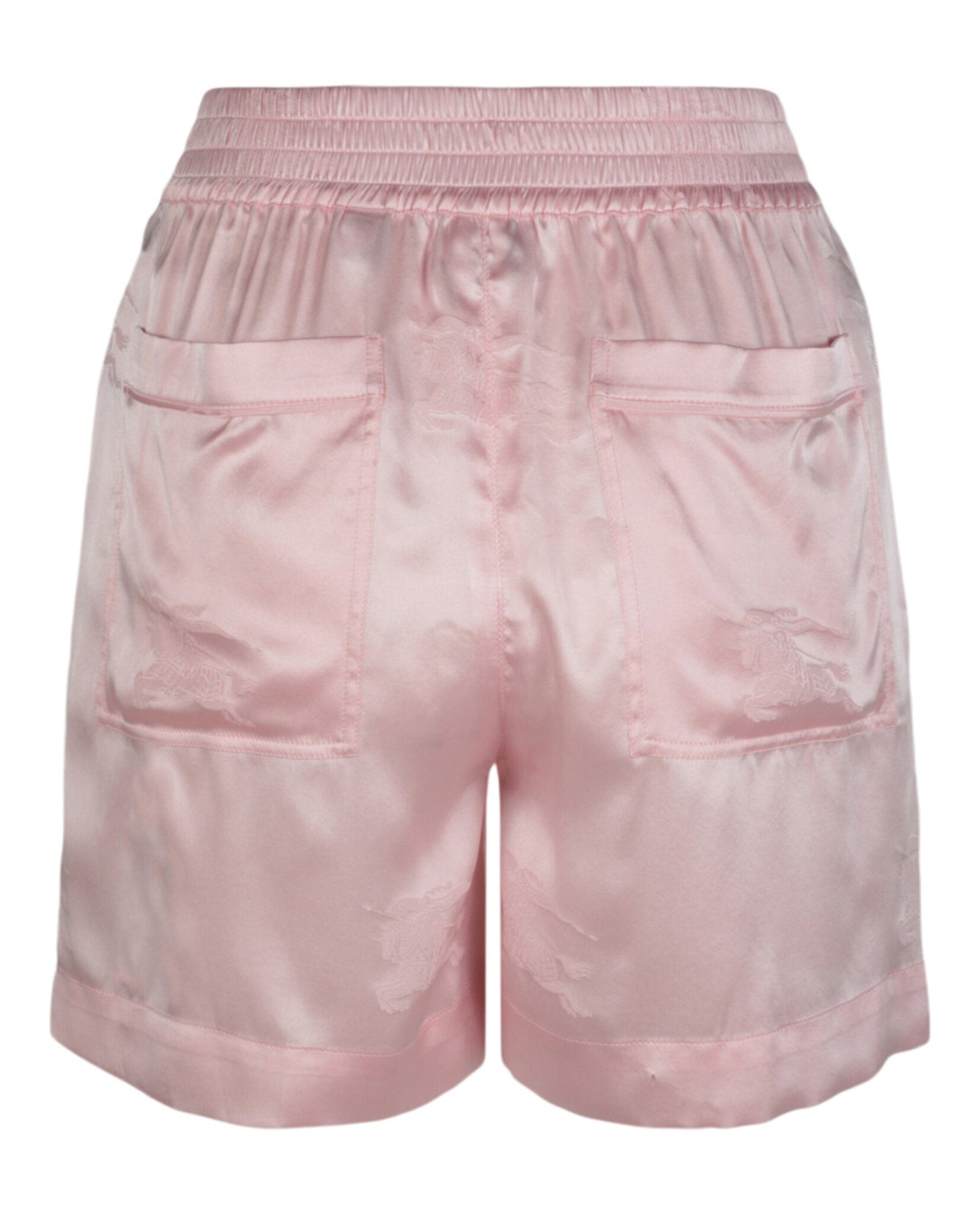 Light Pink-