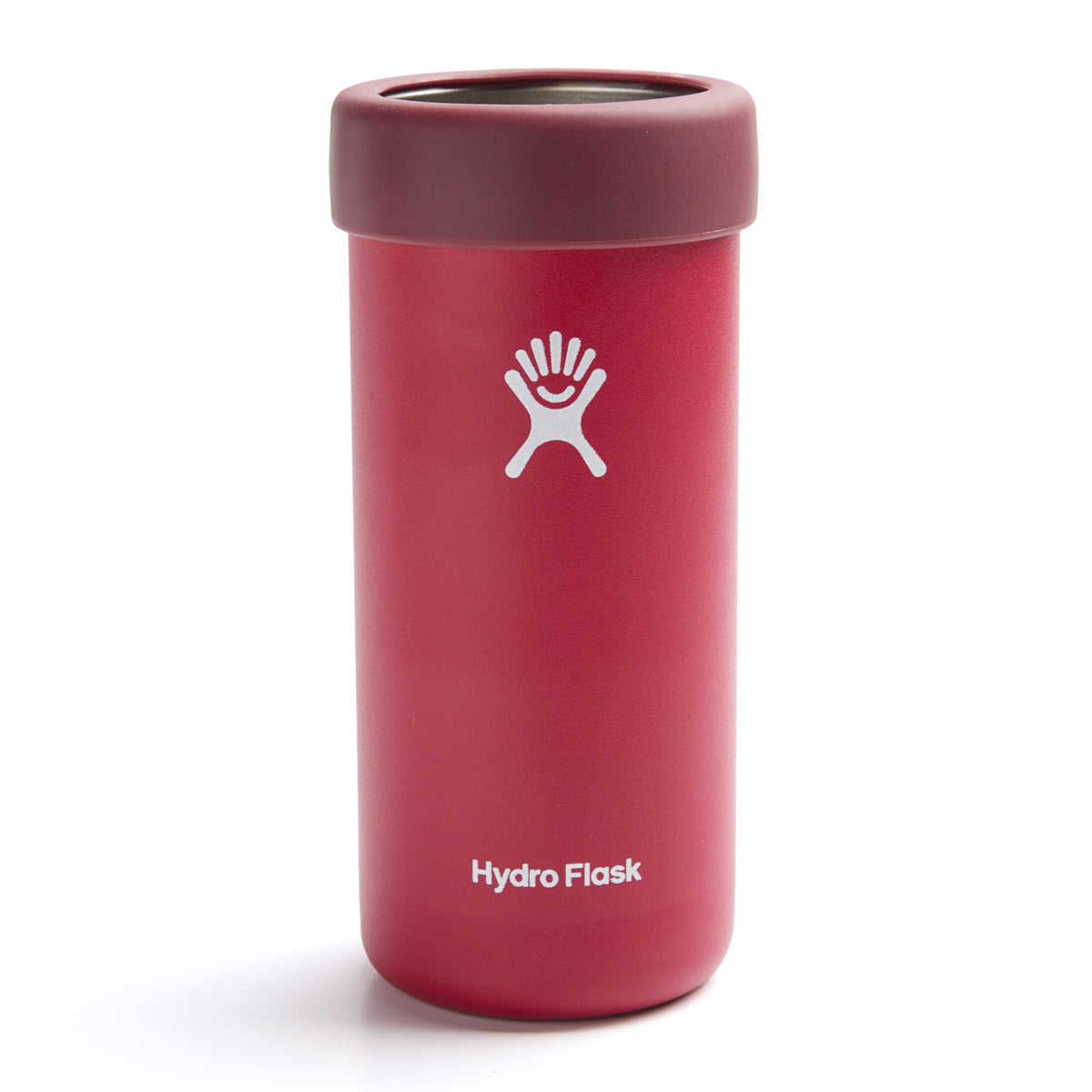 12oz Hydroflask Slim Cooler Cup (choose color) - 810070081959