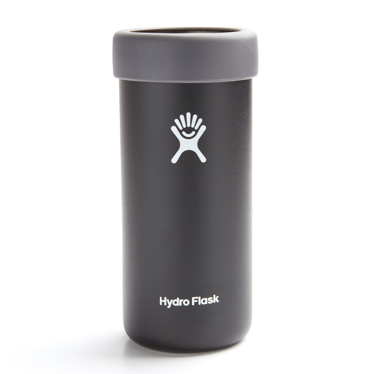 Hydro flask 12 oz Slim Cooler