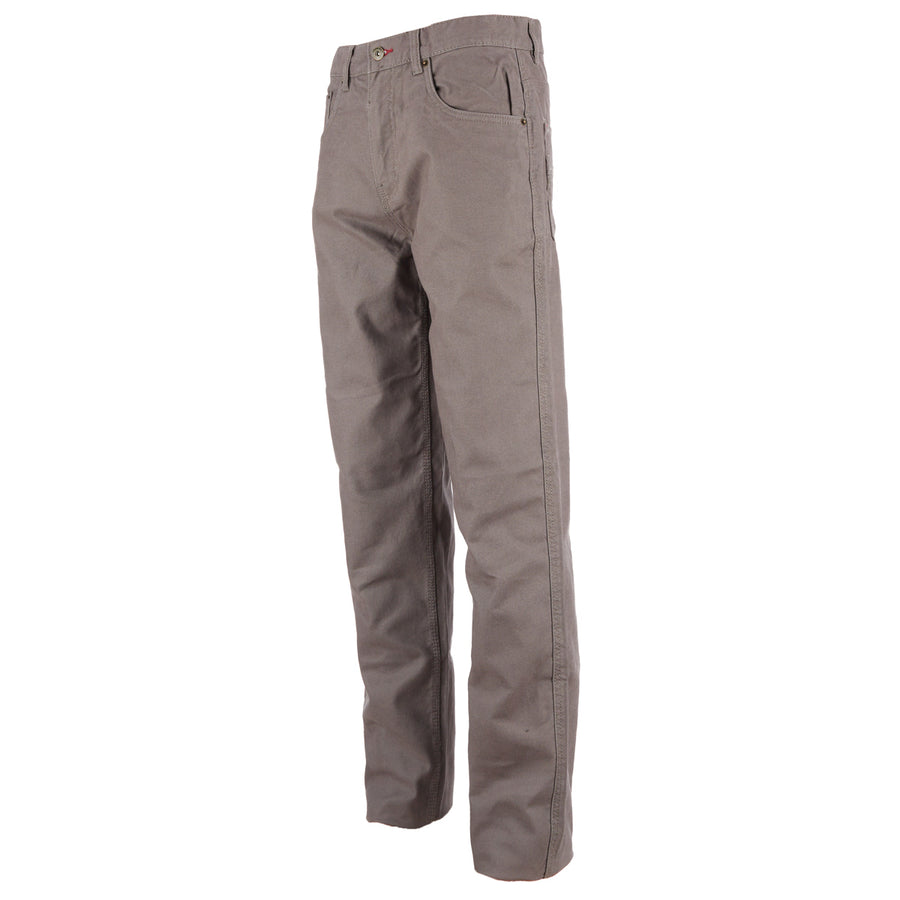 Men's Pants from Nike, Adidas, Under Armour & More