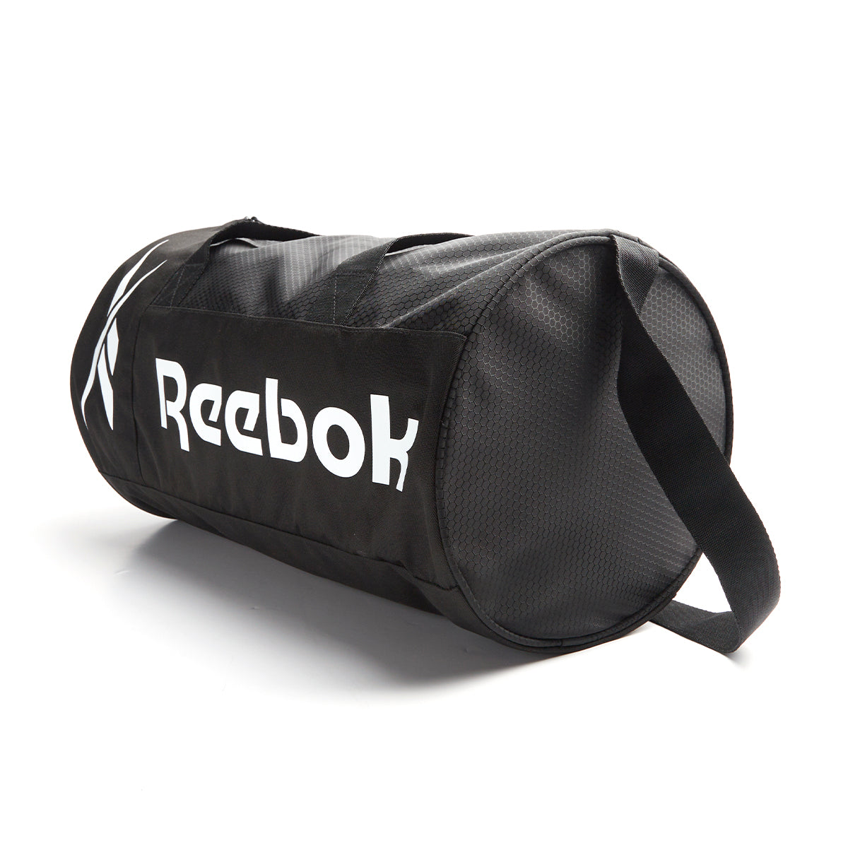 Reebok Men's 2-Pack Cooling Performance Boxer Brief