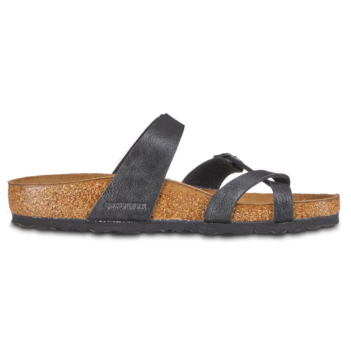 Birkenstock Mayari Birko-Flor Sandales