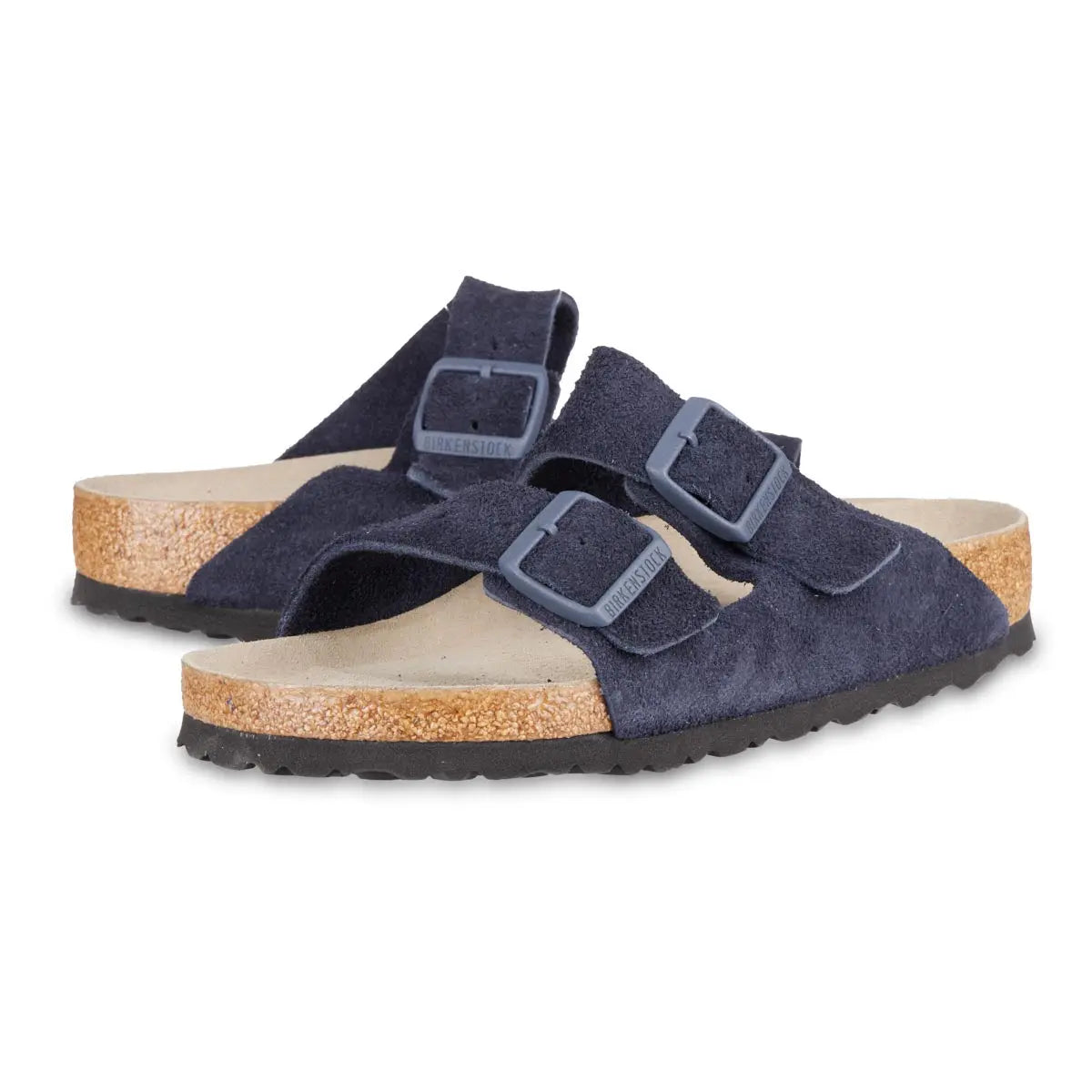 Birkenstock Arizona Leather Sandals – PROOZY