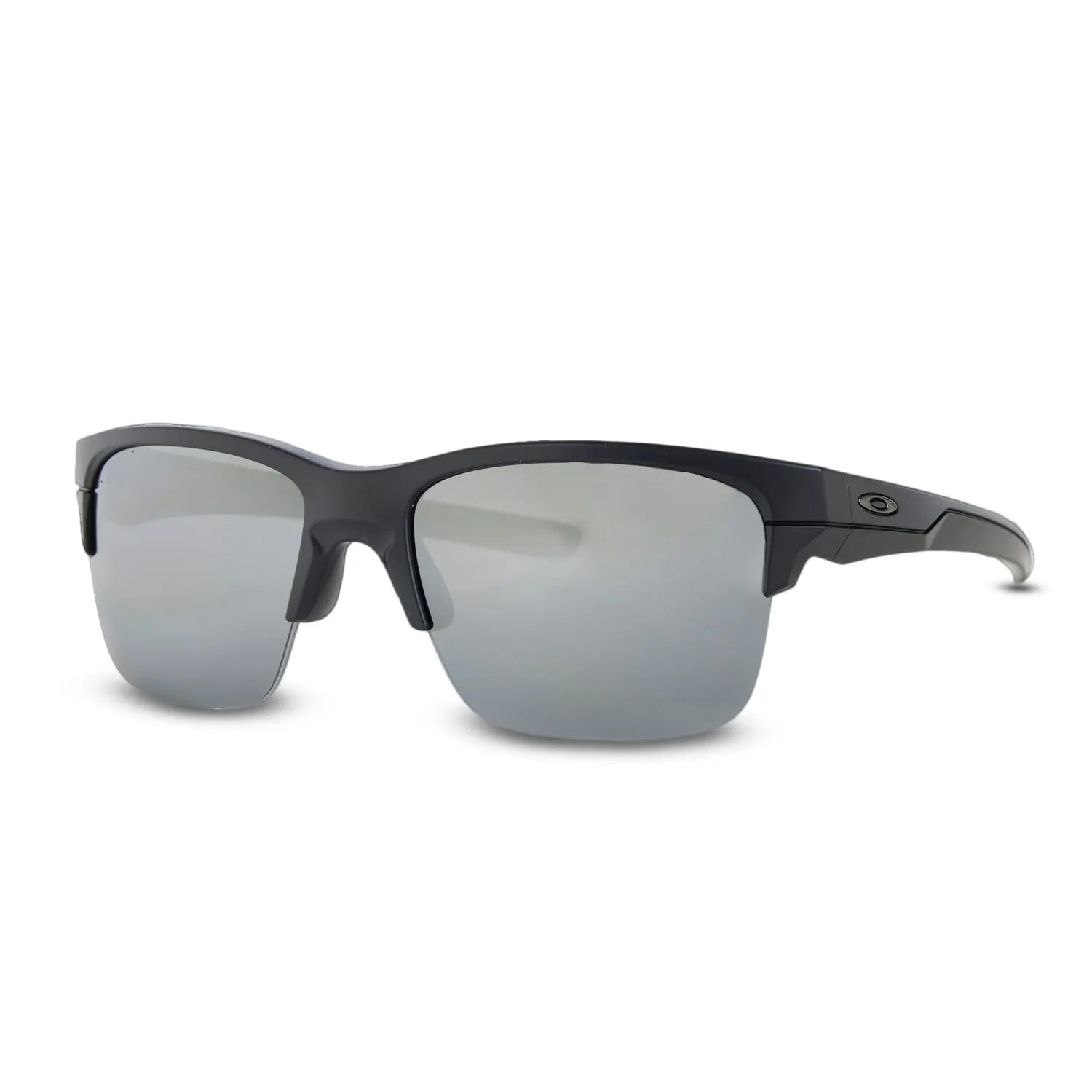 Oakley clearance outlet best sale