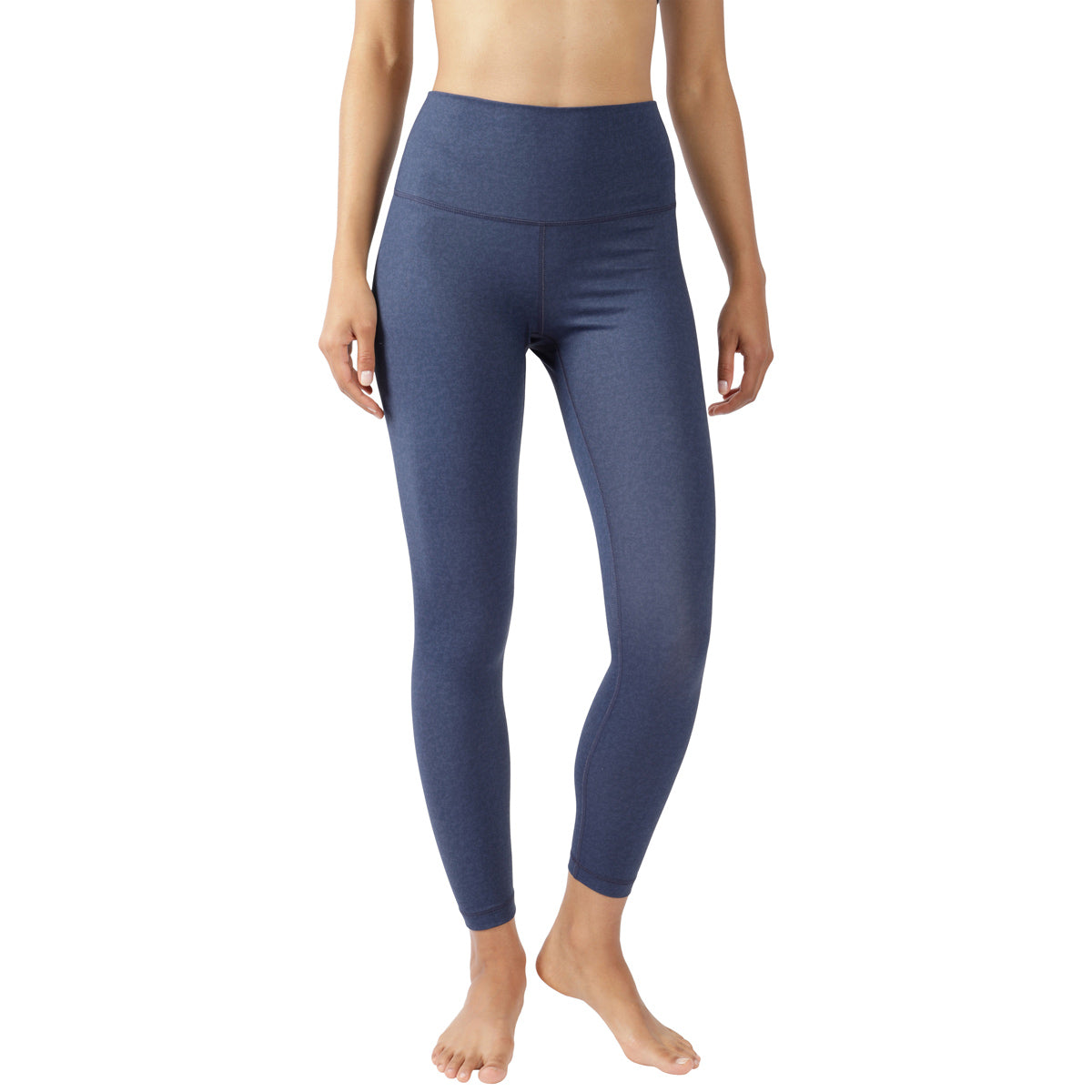 90 Degree By Reflex Activewear Athletic Leggings for Women