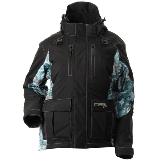 Realtree® Aspect™️ Glacier-