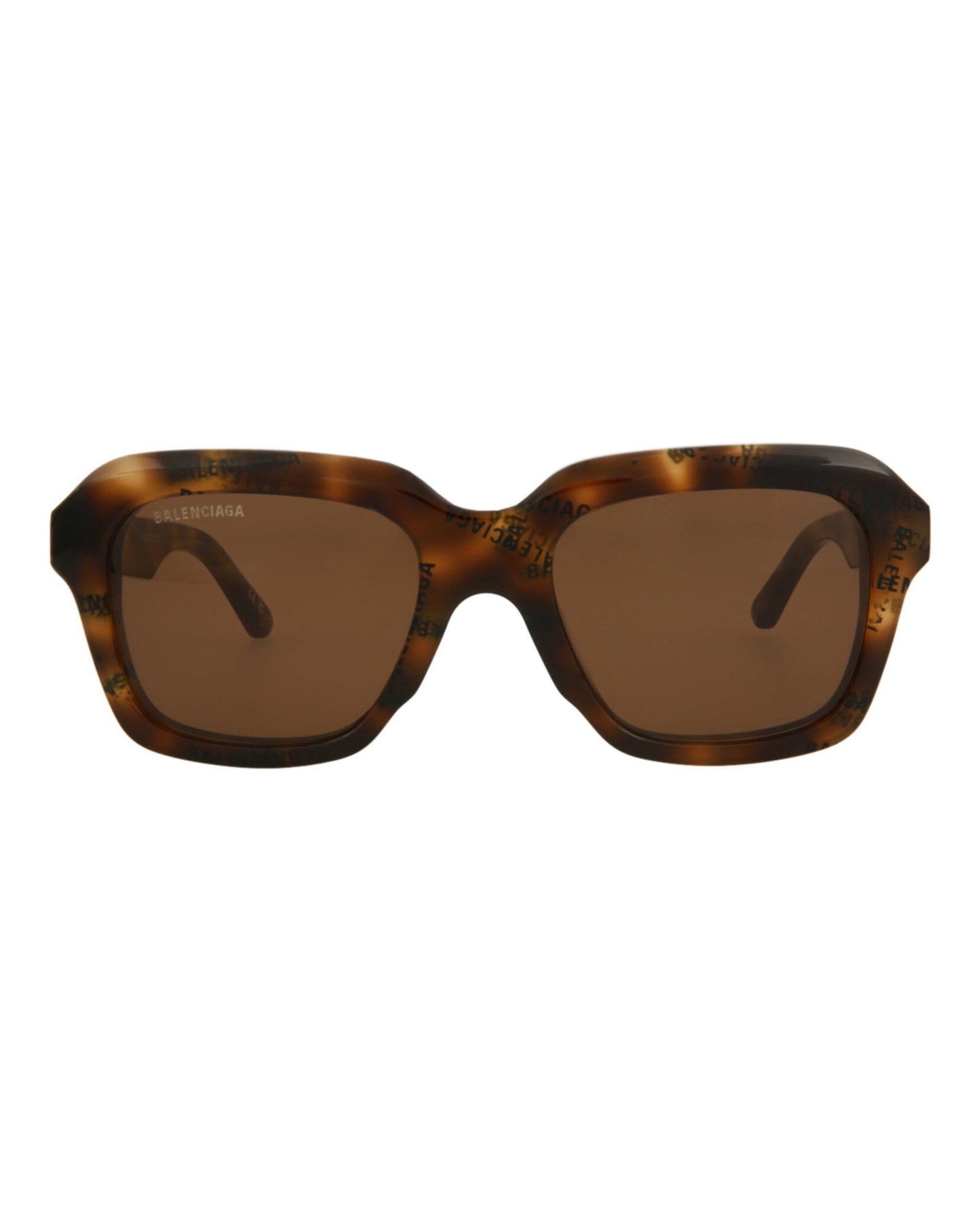 Tortoise Shell-