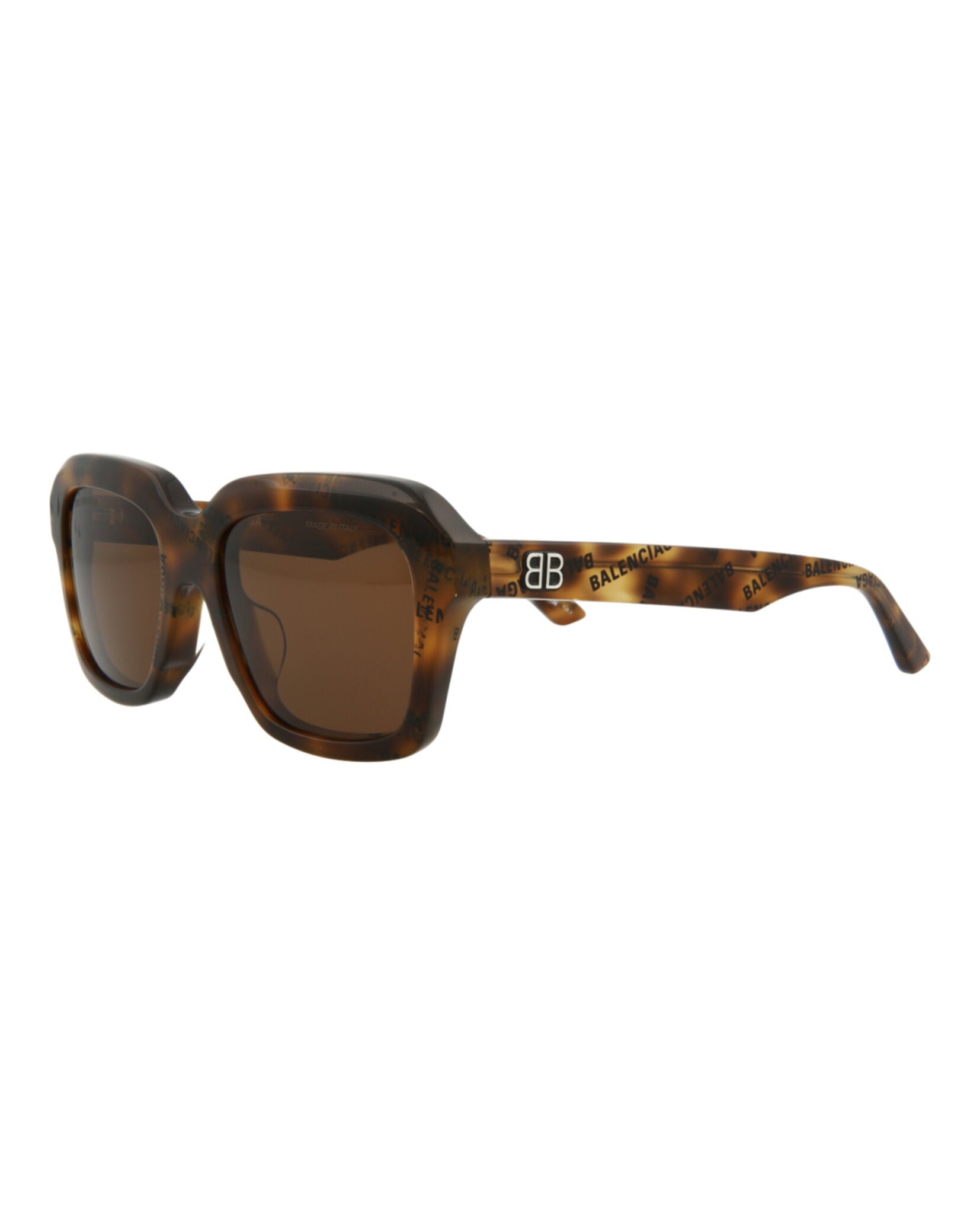 Tortoise Shell-