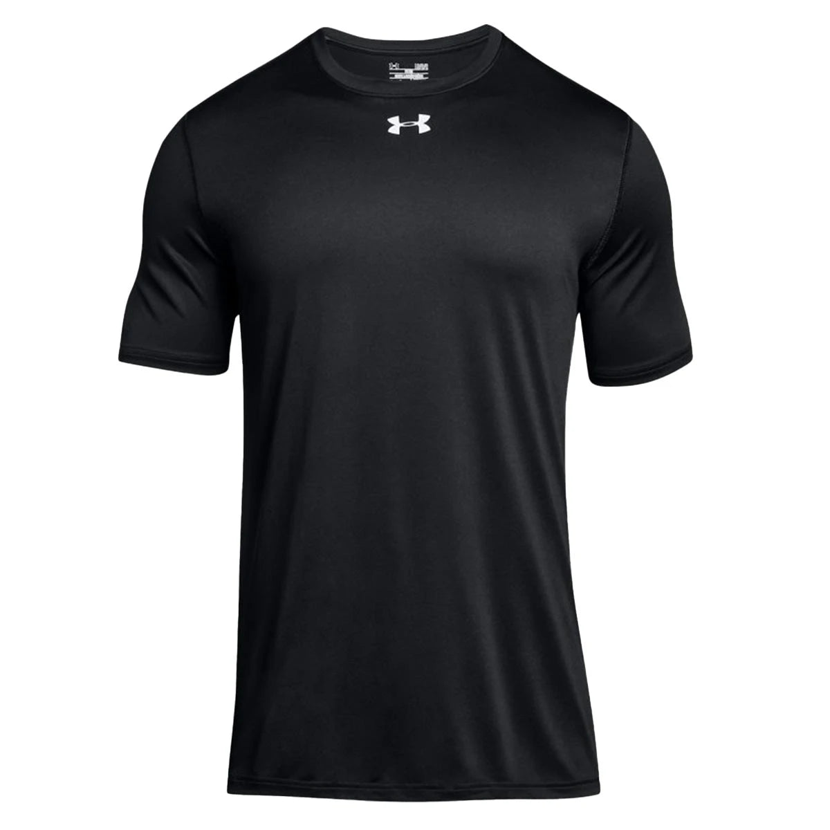 Clearance under best sale armour polos