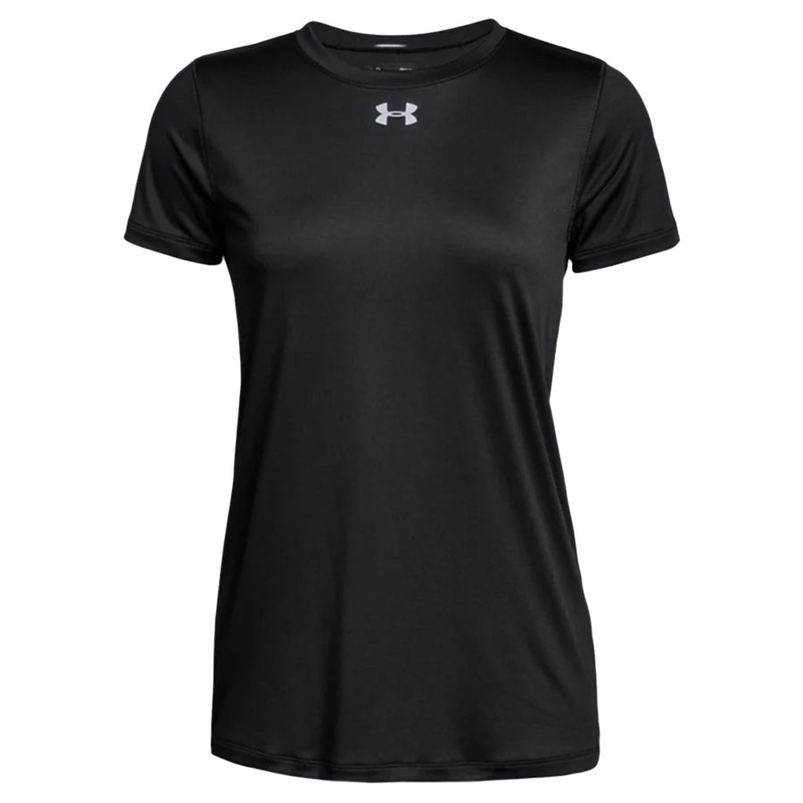 Under Armour Womens Active Pants 2XL Black : Clothing, Shoes & Jewelry 