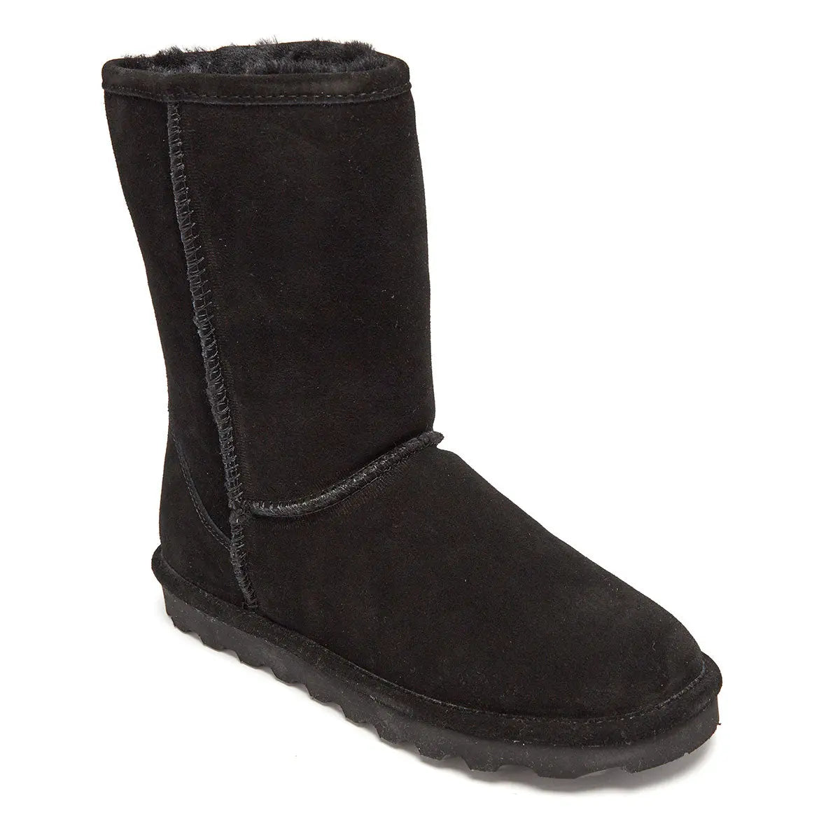 Bearpaw netural Mia Youth Boots