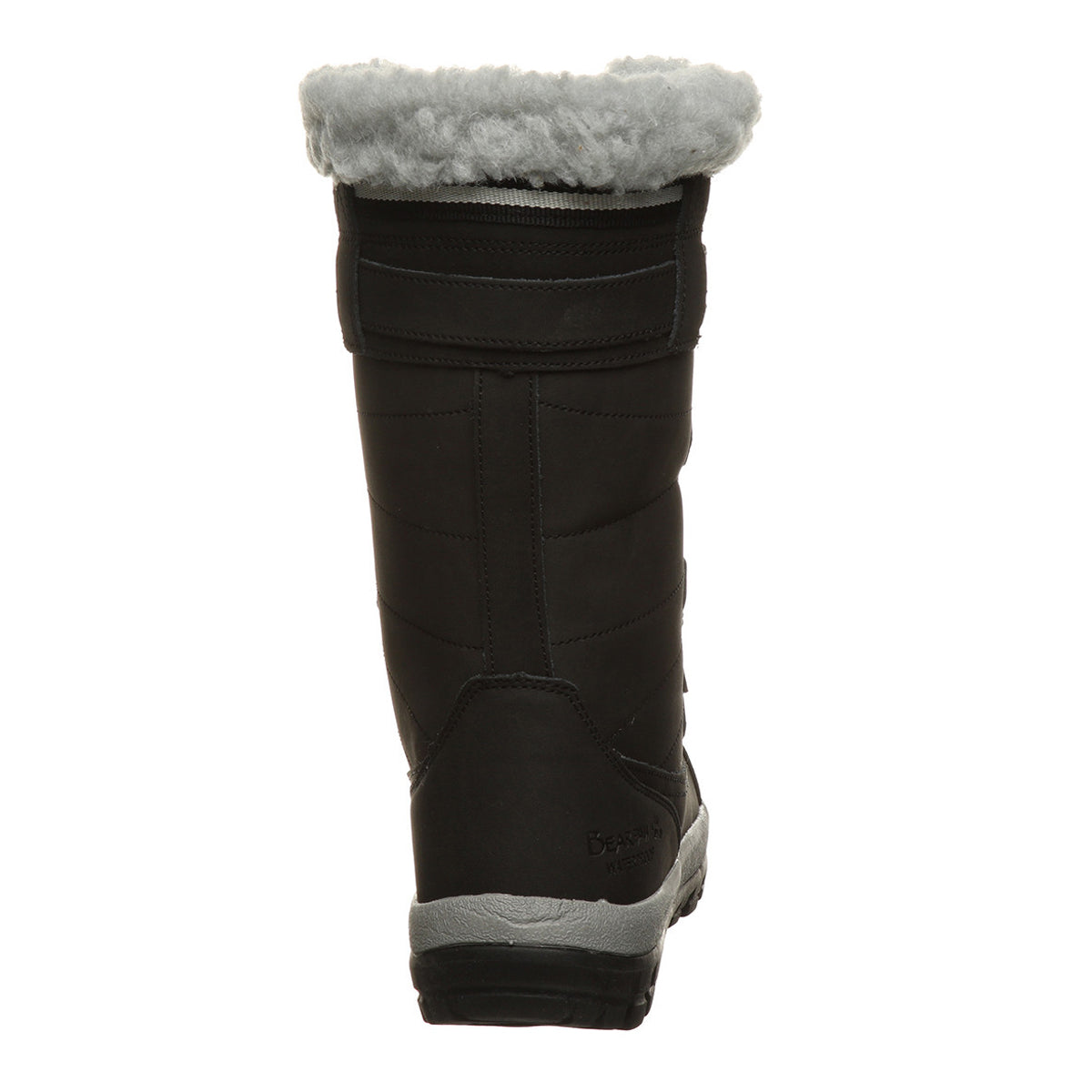 Bearpaw desdemona boots best sale