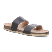 BearpawWomen_sLiloSandals_Brown-1_200x.j