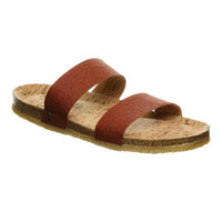 BearpawWomen_sLiloSandals_Hazelnut-1_200