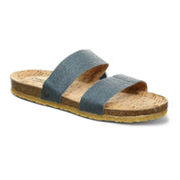 BearpawWomen_sLiloSandals_Indigo-1_200x.