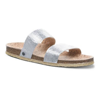 BearpawWomen_sLiloSandals_Silver-1_200x.