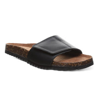 BearpawWomen_sSibylSandals_Black-1_200x.