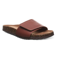 BearpawWomen_sSibylSandals_Saddle-1_200x