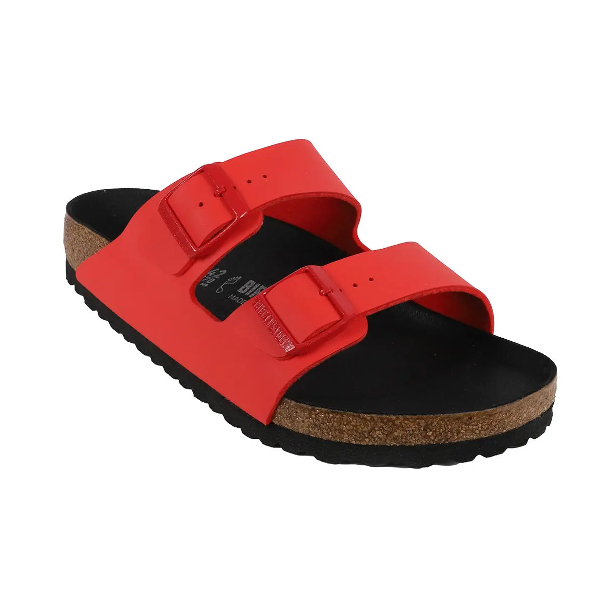 Birkenstock Arizona Birko-Flor Sandales