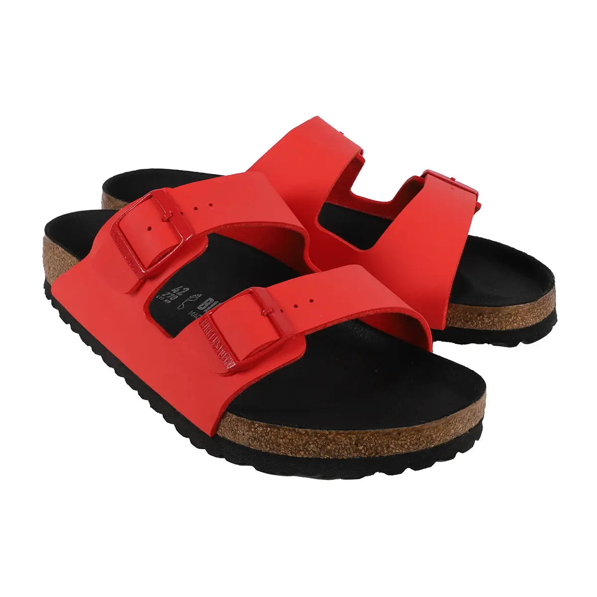 Birkenstock Arizona Birko-Flor Sandales