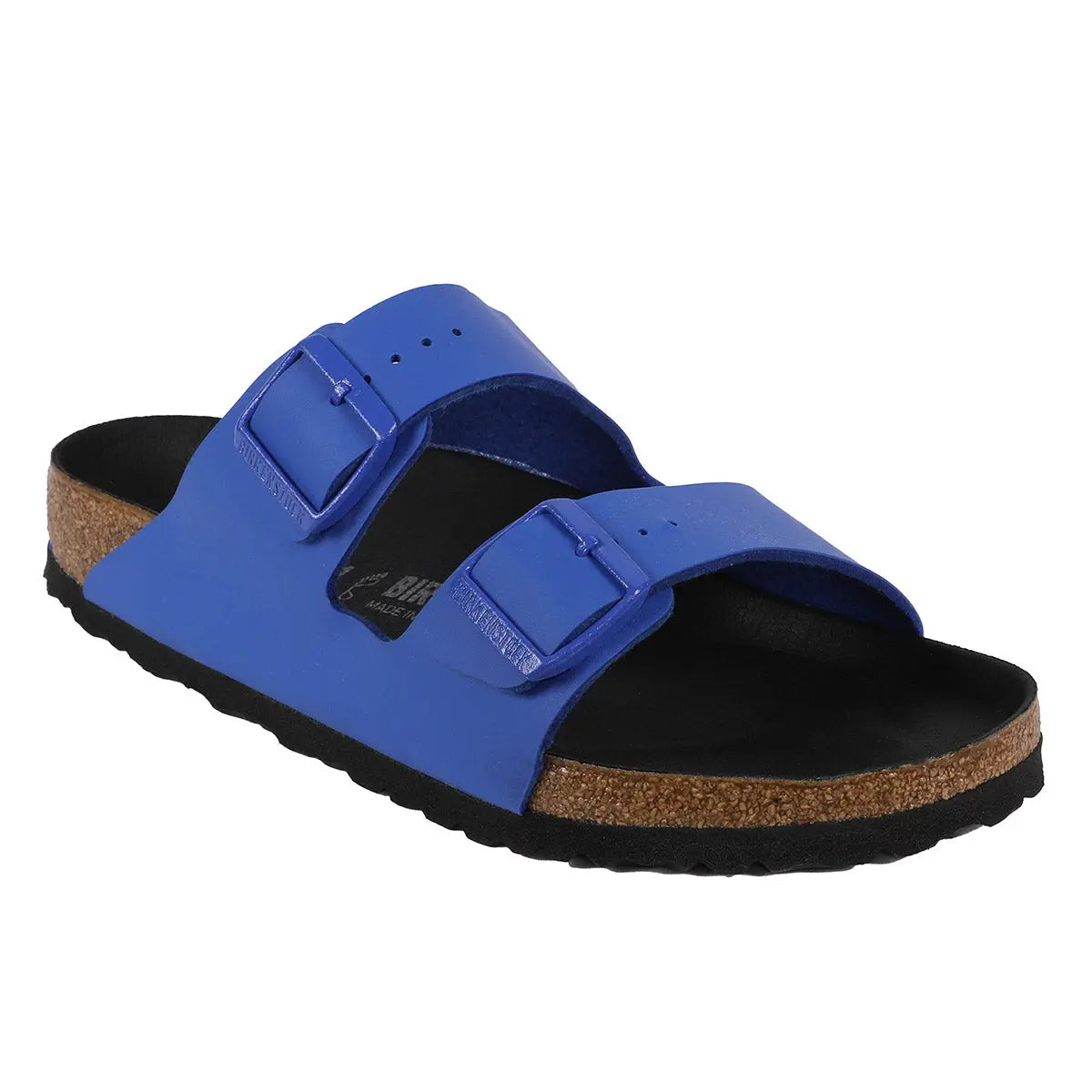 Birkenstock Arizona Birko-Flor Sandales