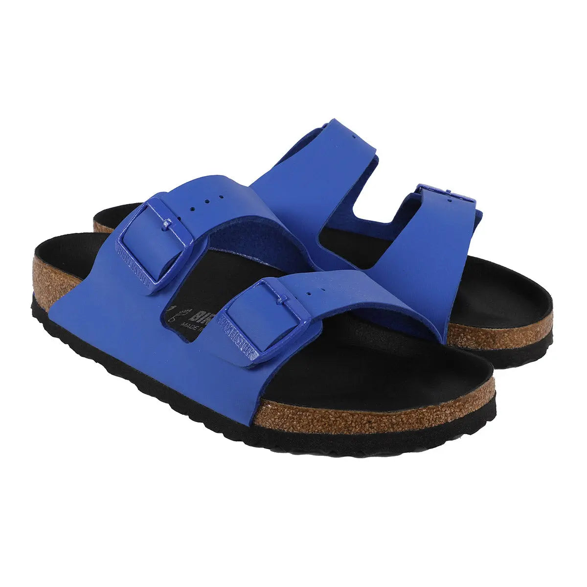 Birkenstock Arizona Birko-Flor Sandales