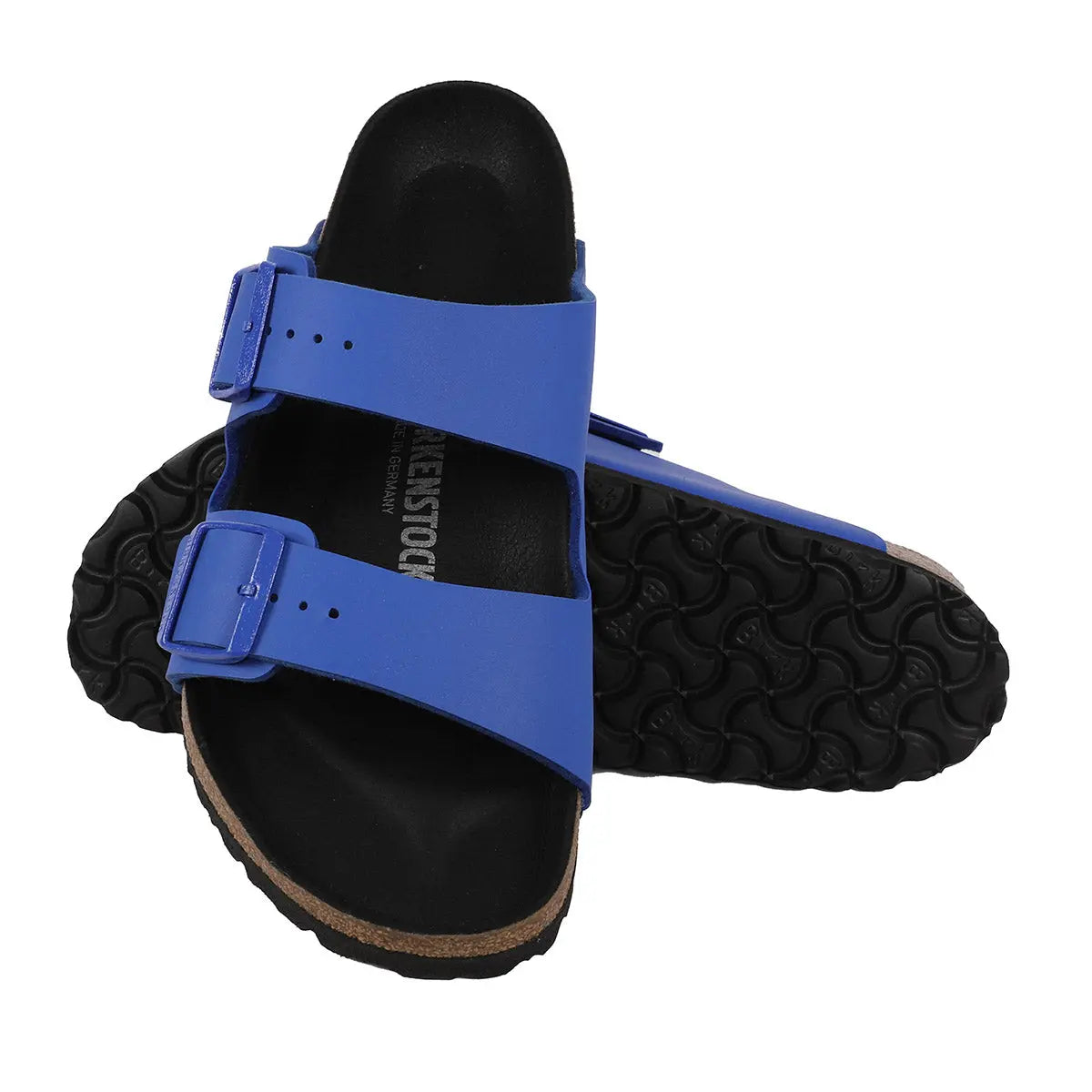 Birkenstock Arizona Birko-Flor Sandales