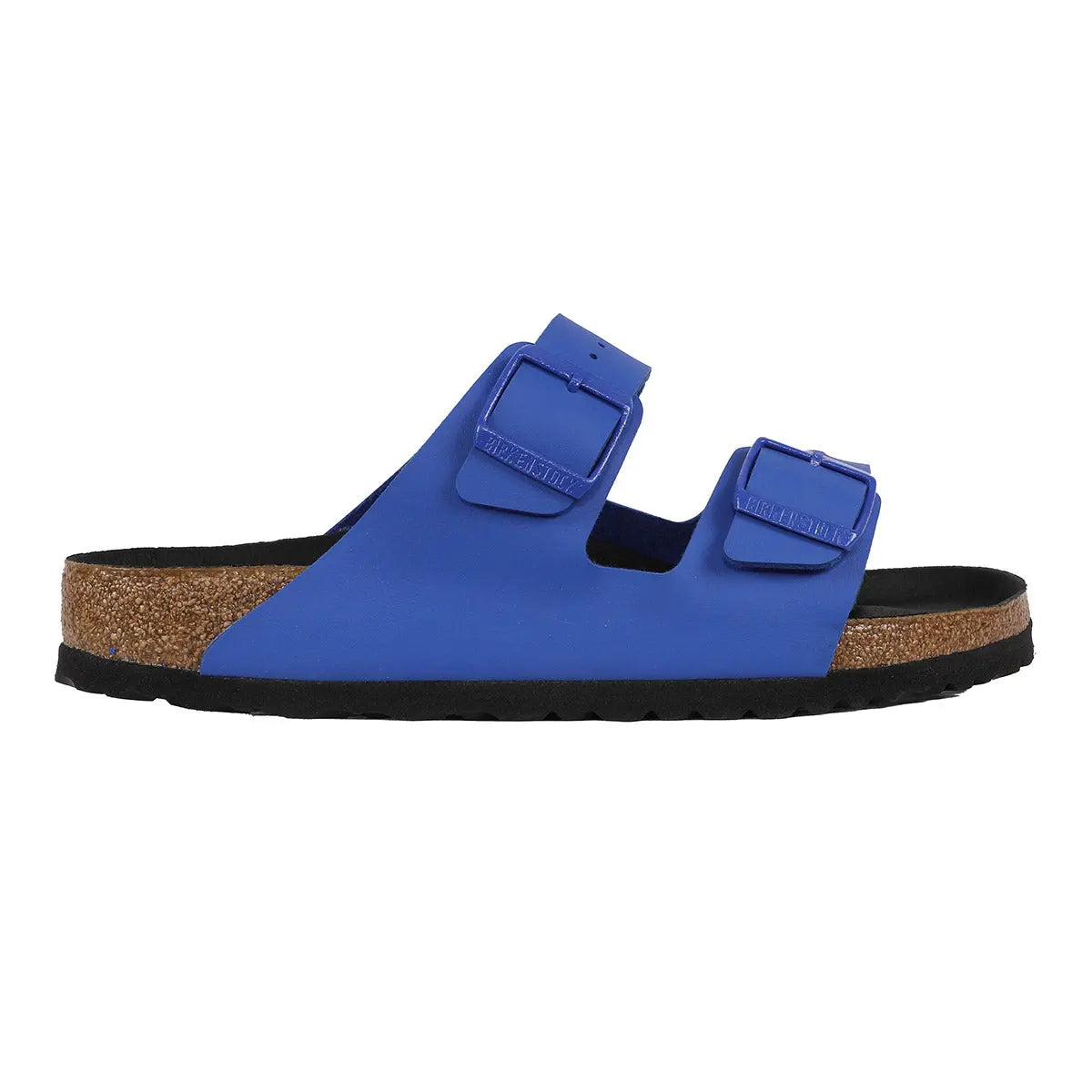 Birkenstock Arizona Birko-Flor Sandales