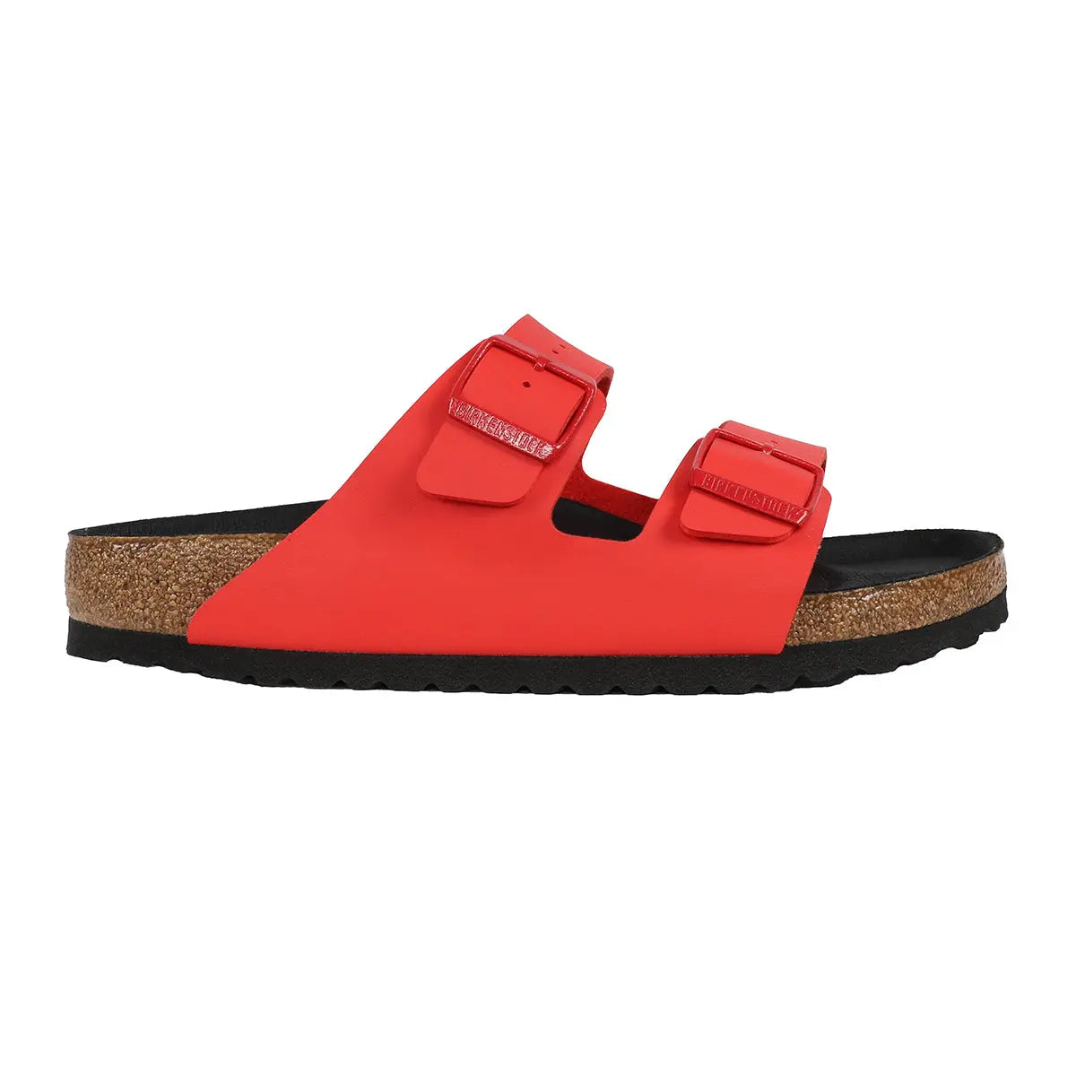 Birkenstock Arizona Birko-Flor Sandales